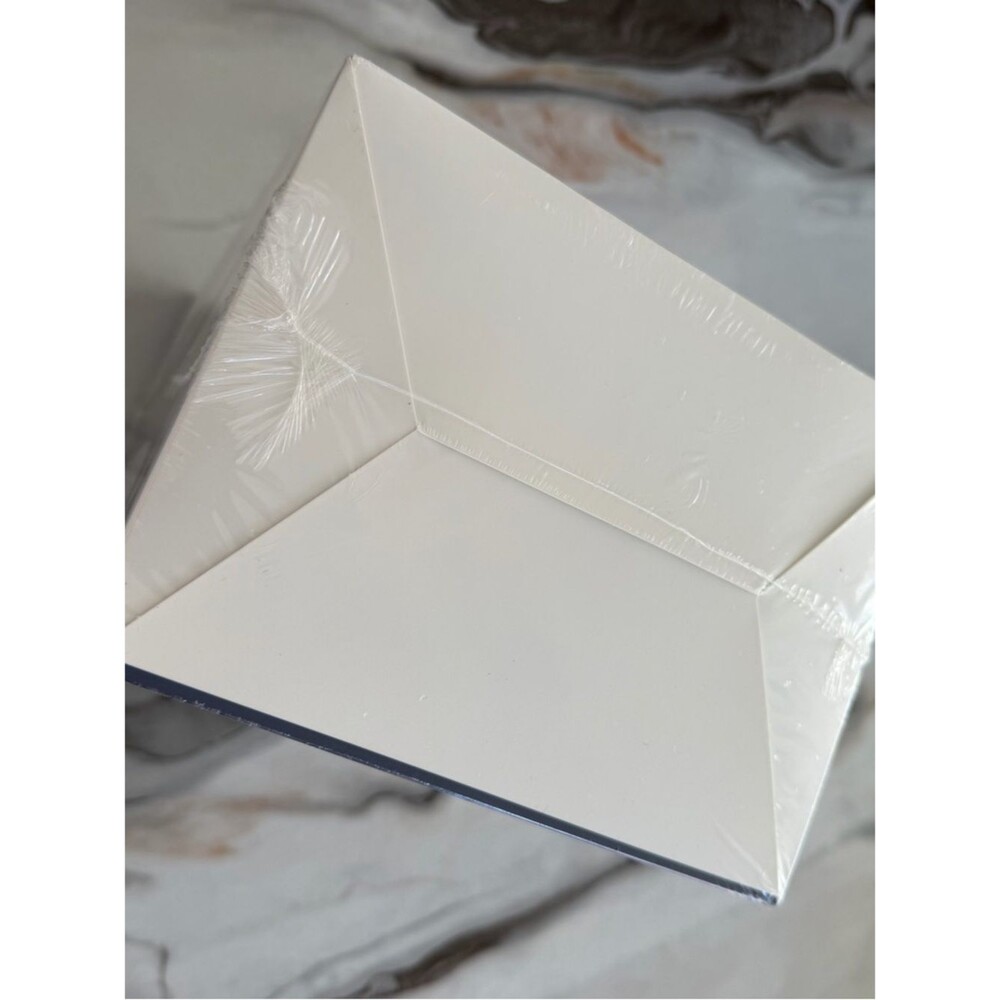 Dissidia Final Fantasy NT Ultimate Collector's Edition - White (PlayStation 4) - Picture 8 of 8